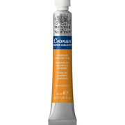 CWC 8ml tube - Cadmium Orange Hue