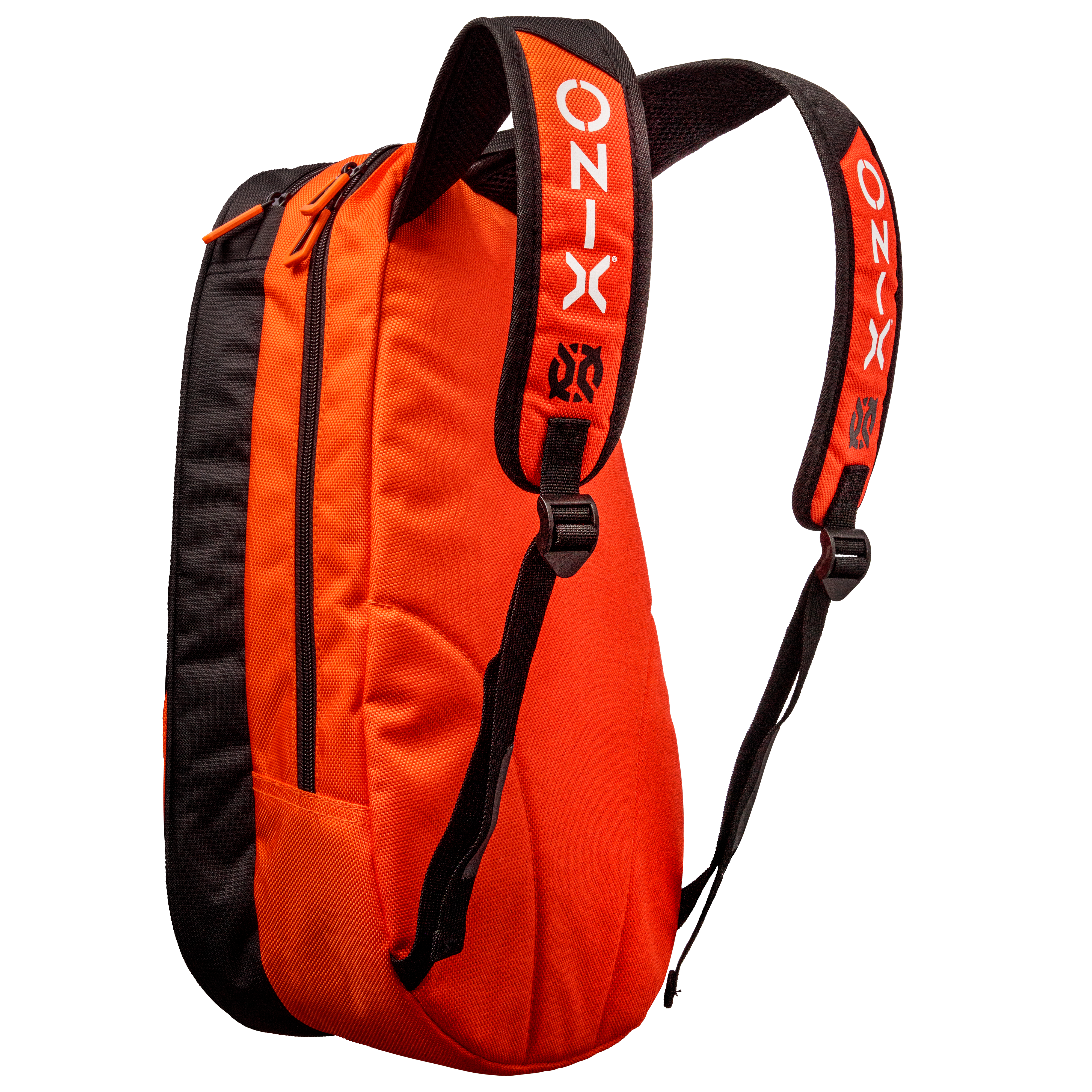 ONIX Pro Team Mini Pack — Orange/Black