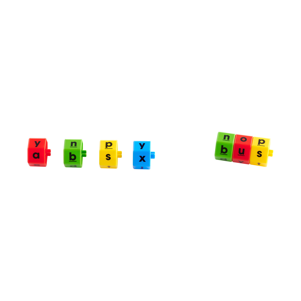 MATCH AND SPELL