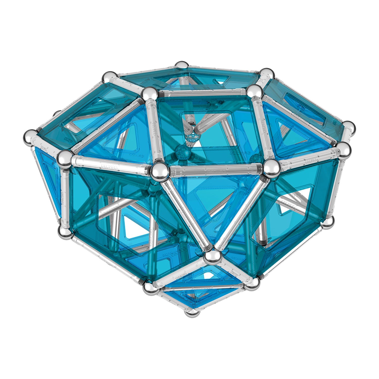 MASTERBOX PRO-L, 388 Pieces