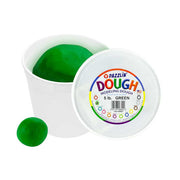 Dazzlin' Dough -  5lb. Green
