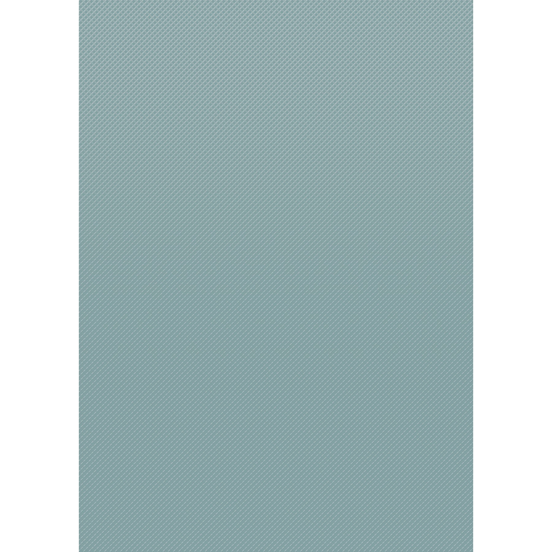 Better Than Paper® Bulletin Board Roll, 4' x 12', Stone Blue, 4 Rolls