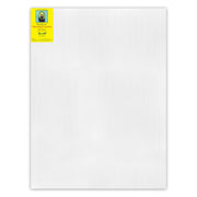 300 Series Gallery Stretched Canvas, 36x48 inch