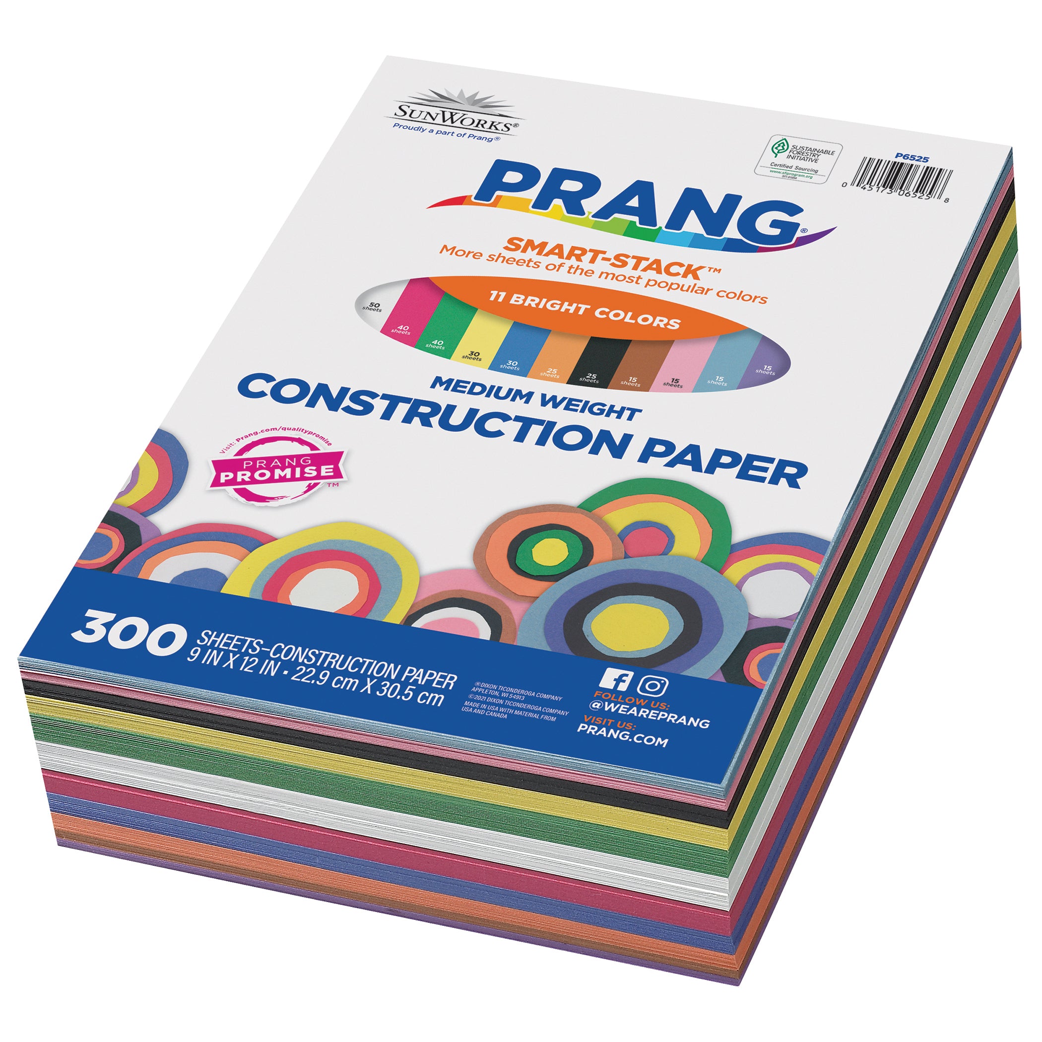 Arts & Crafts Kit 4, Grades PK-2