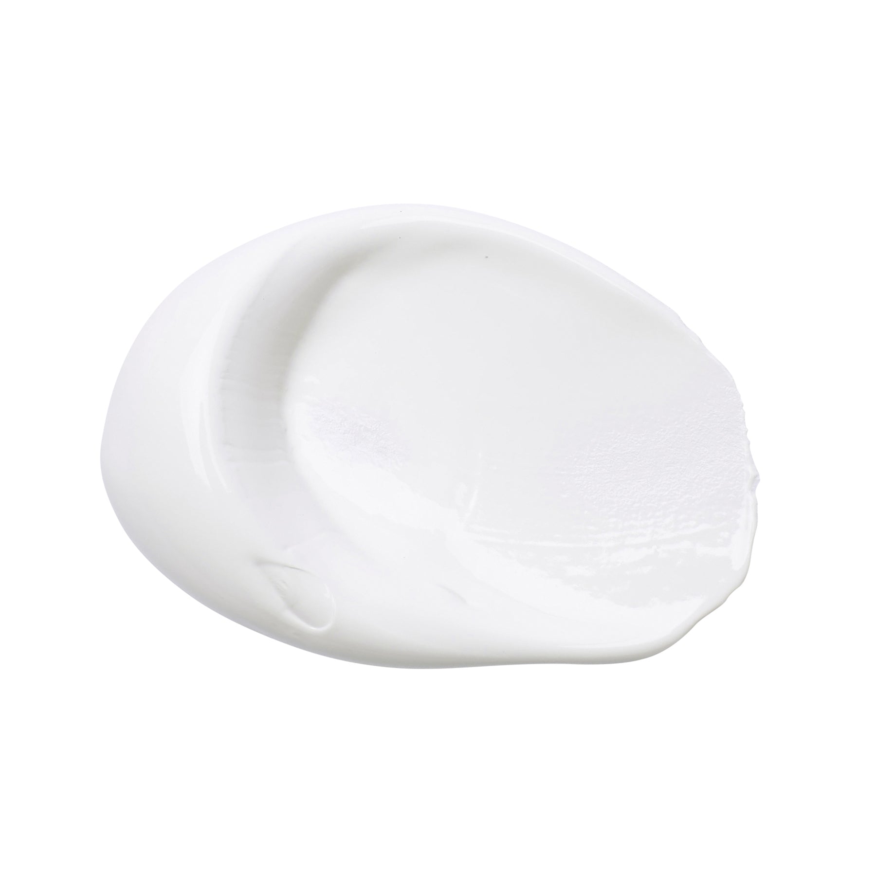 LQ BASICS 250ml tube - Titanium White