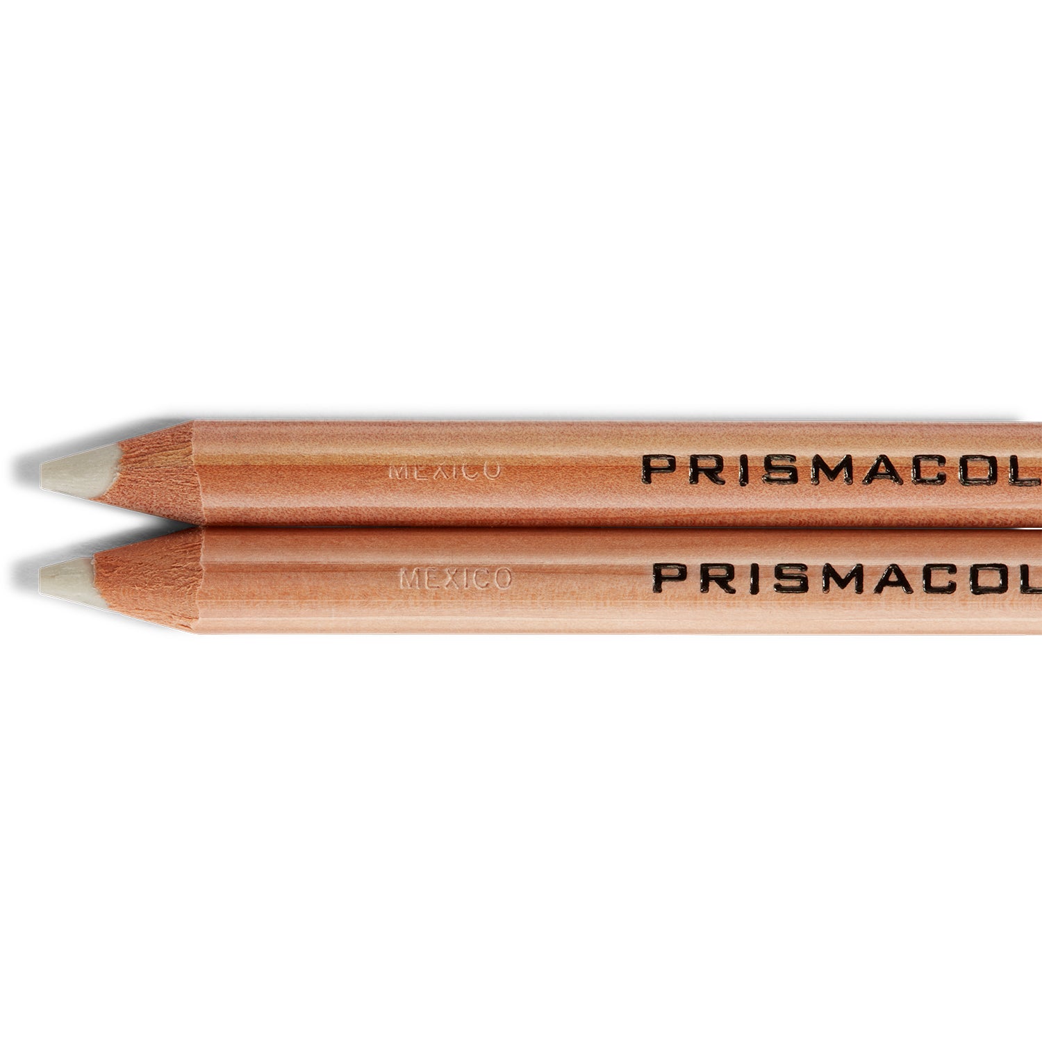 Premier® Colorless Blender Pencils, 2 Count