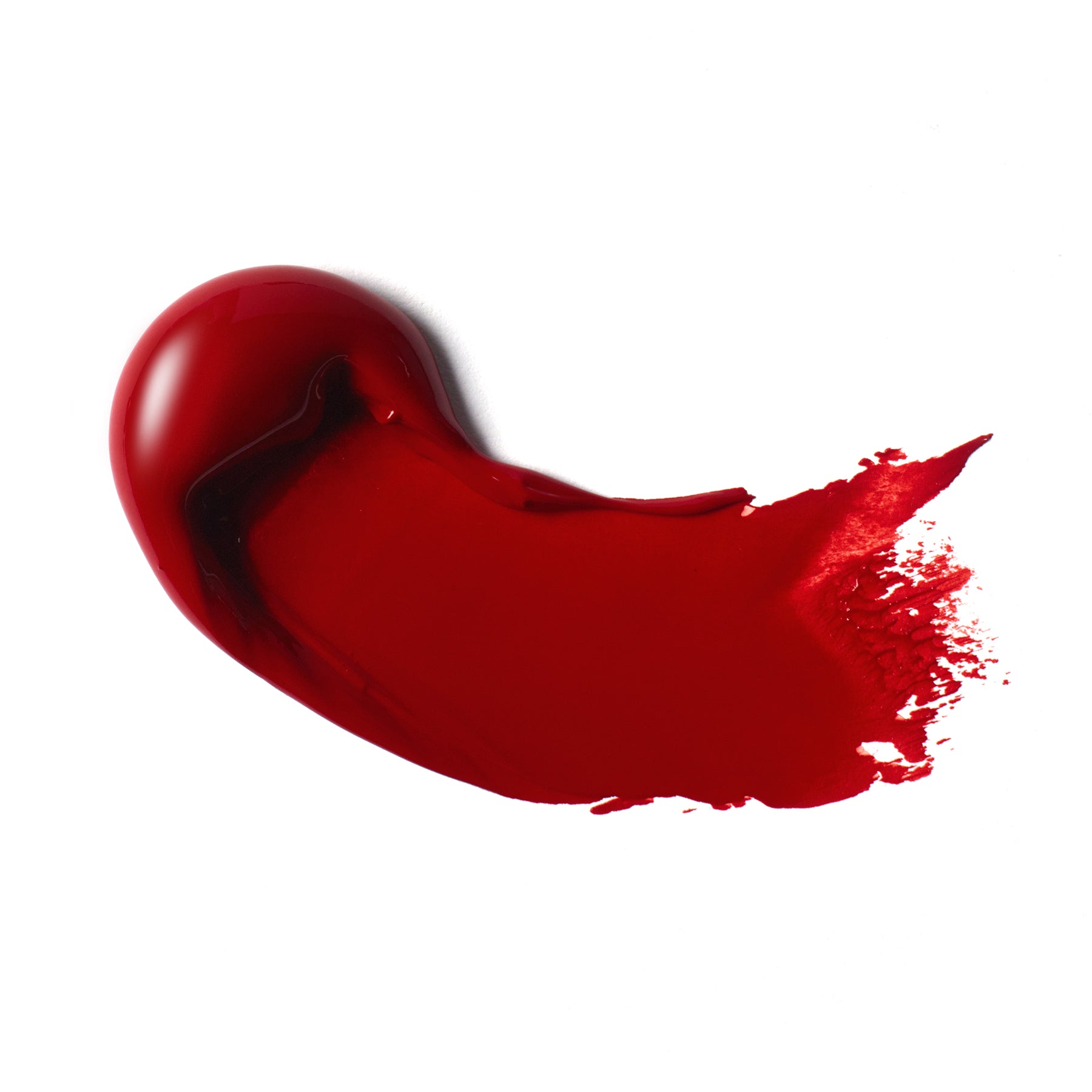 HB 59ml tube - Quinacridone Red-Orange