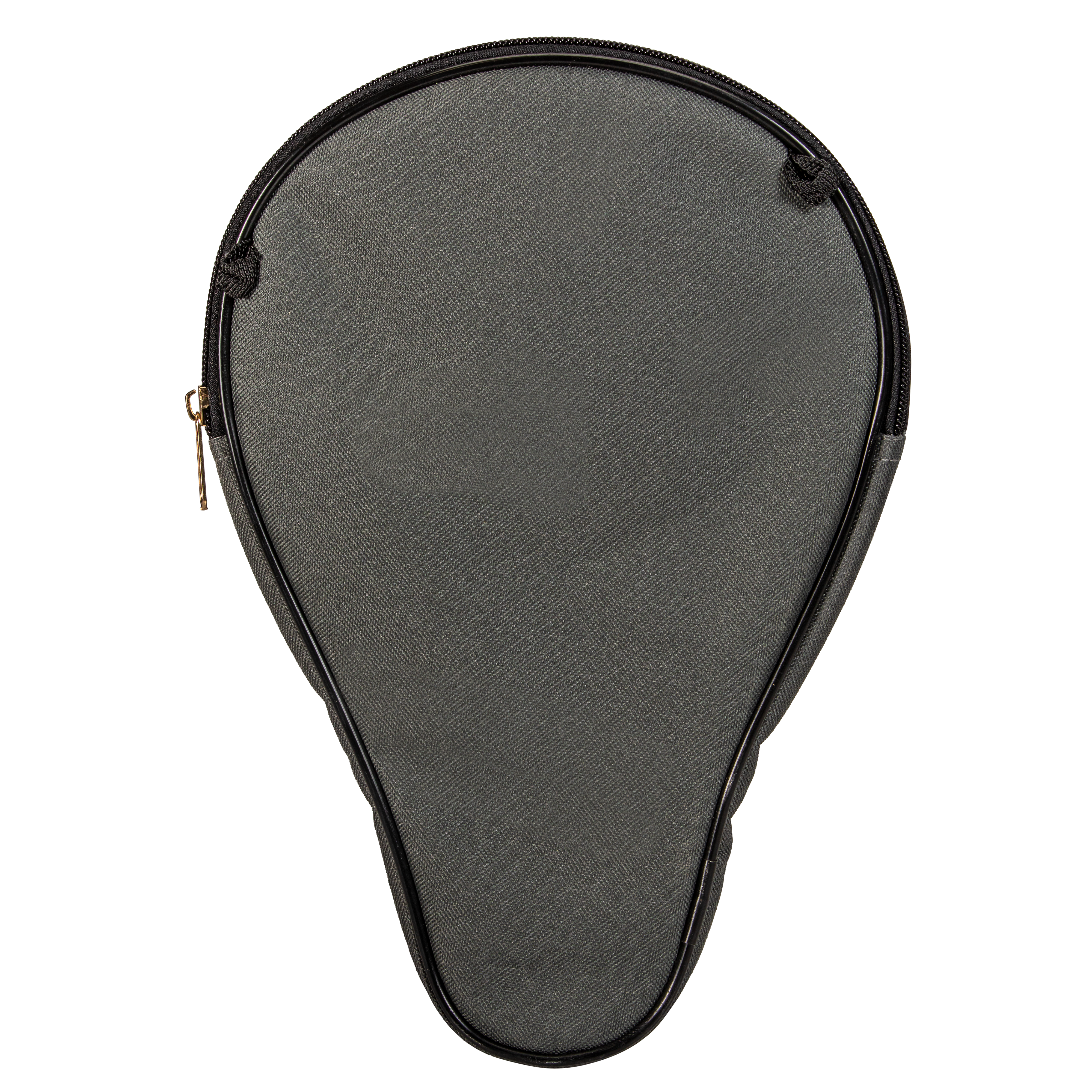STIGA Racket Cover