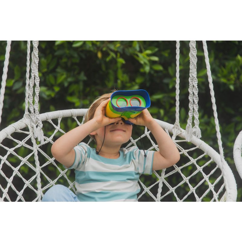 GeoSafari® Jr. Kidnoculars®