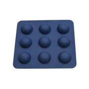 SitSmart Sensory Chair Pad