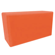 Modeling Clay, 1 lb., Orange