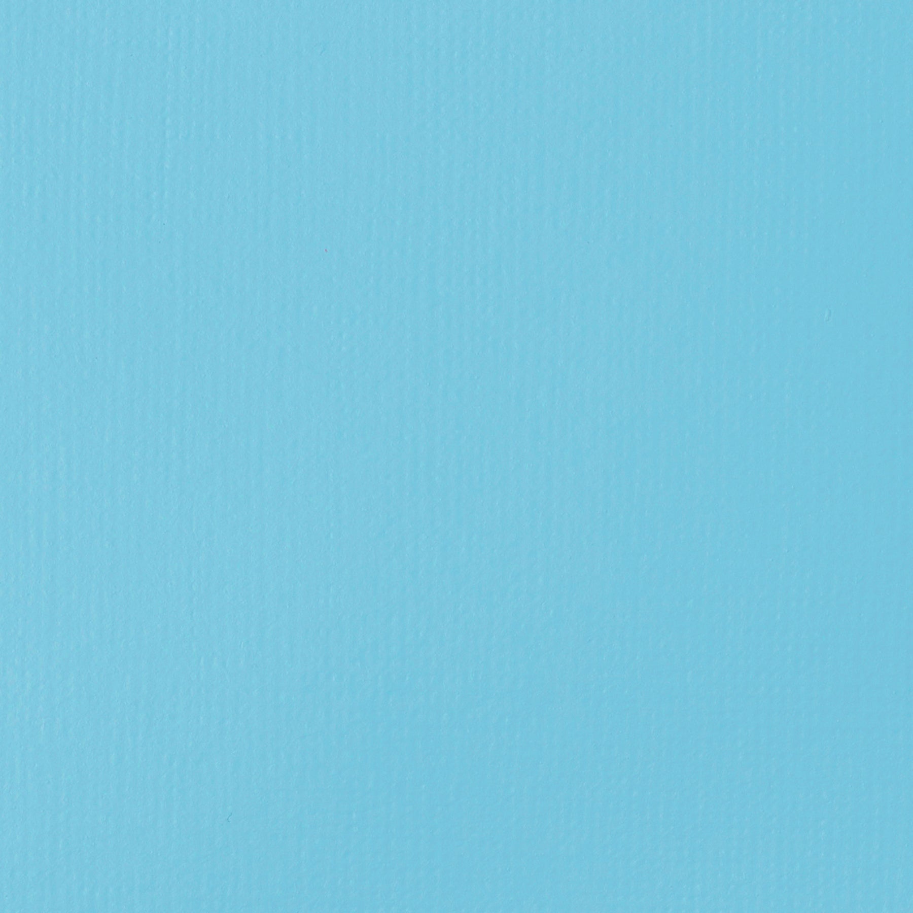 LQ BASICS 250ml tube - Light Blue Permanent