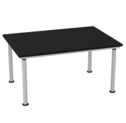 Uplift! Adjustable Height Table