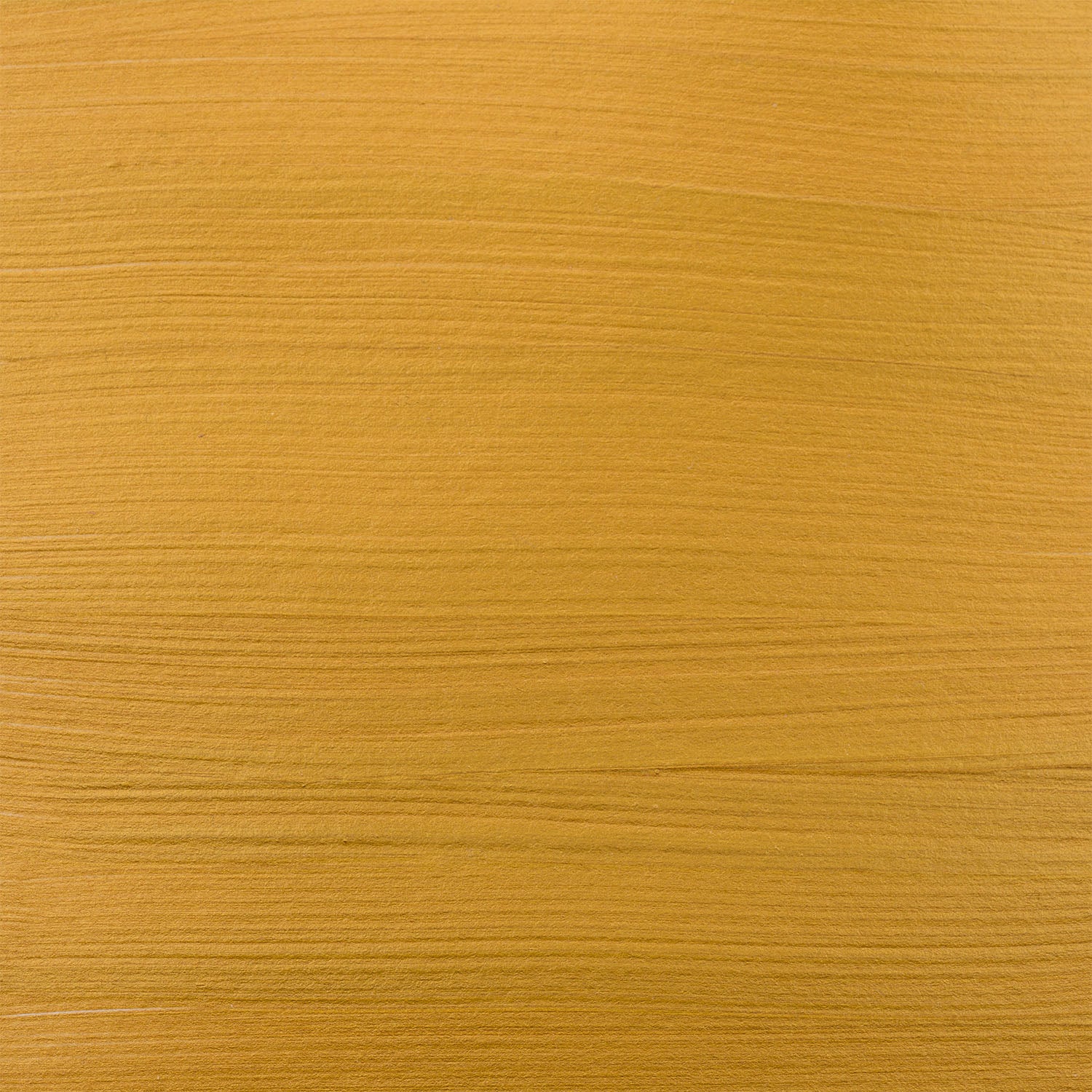 Standard Acrylic Paint, 120ml, Deep Gold 803