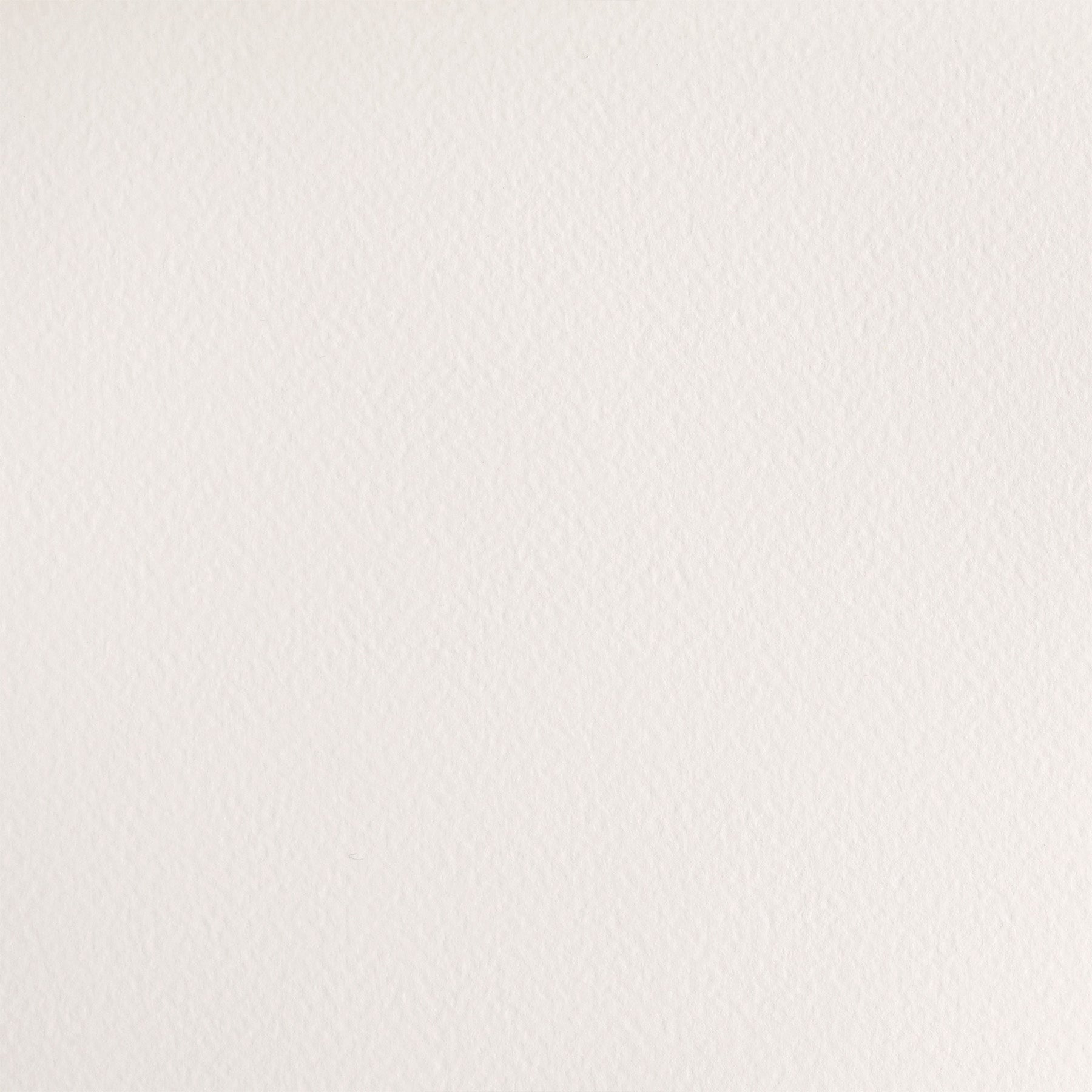 CWC 21ml tube - Chinese White