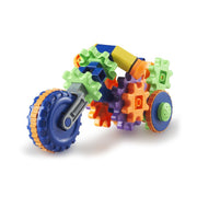 Gears! Gears! Gears!® CycleGears™
