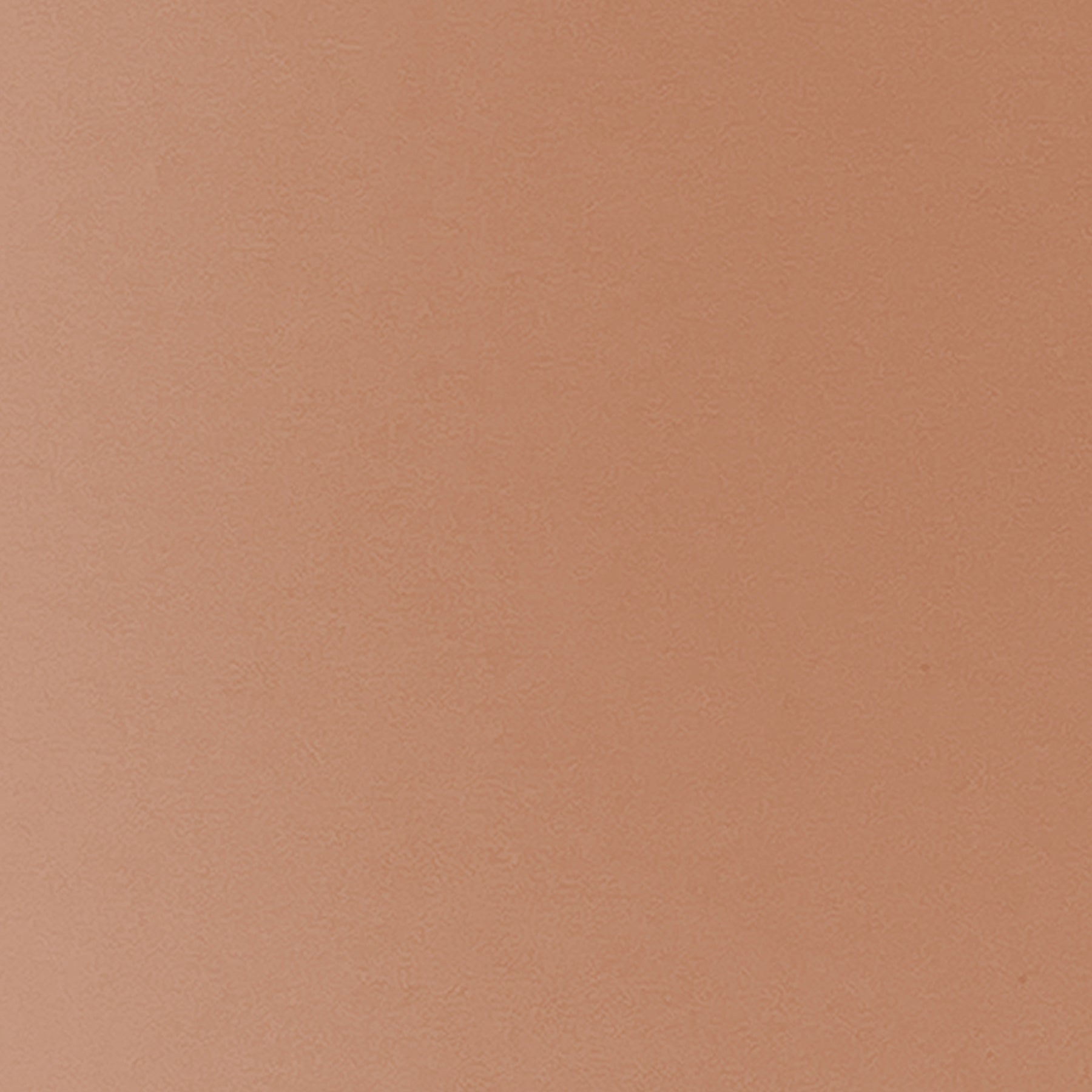 Rolled Scalloped Bulletin Board Border, Cinnamon Spice, 65 Feet