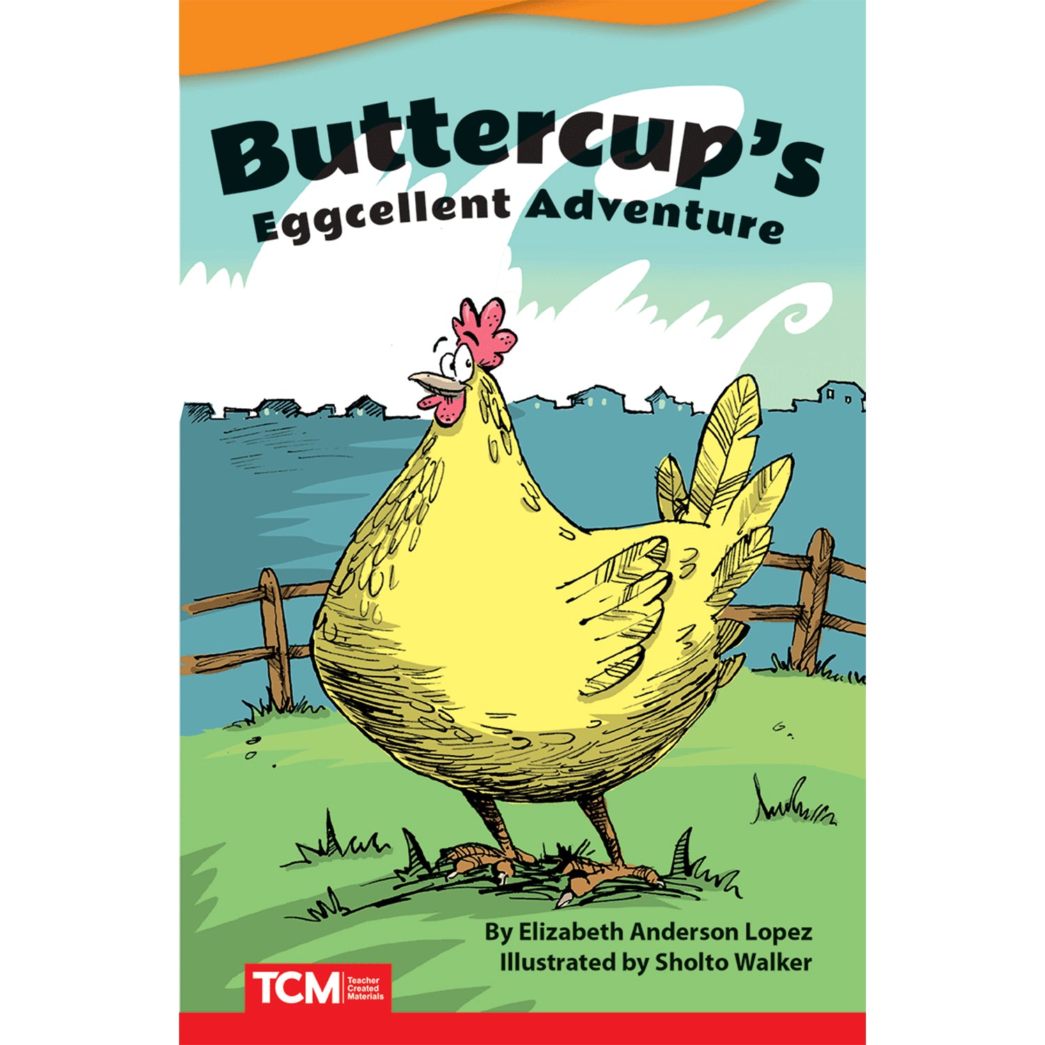 Literary Text Grade 4 Set 1: 10-Book Set