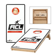 Victory Tailgate Elite 2x4 Tournament Board