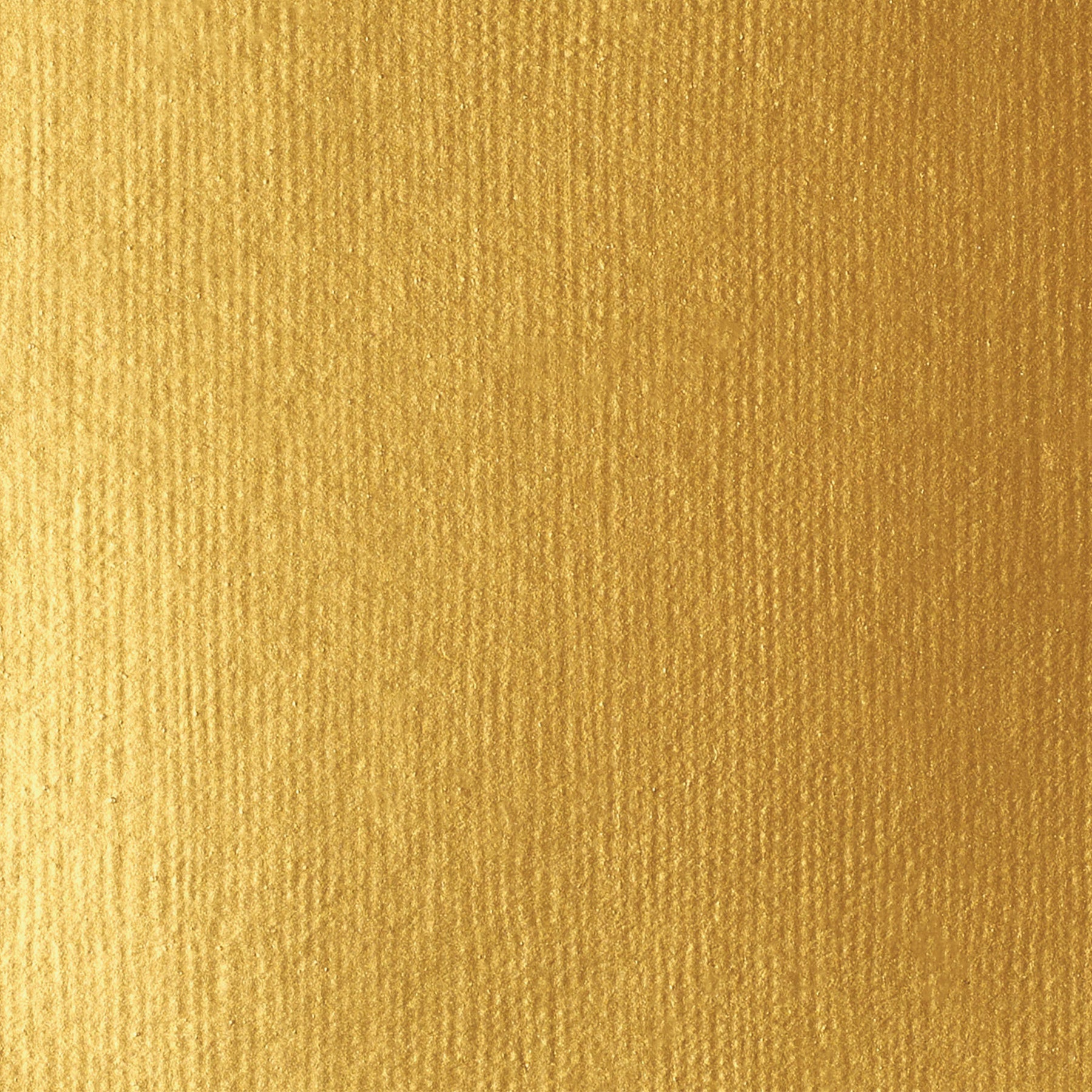 LQ BASICS Acrylic Fluid 250ml Bottle -  Gold