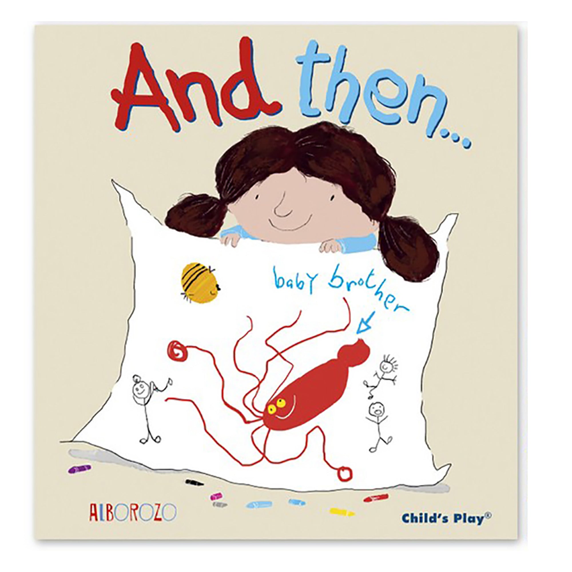 Sharing, Caring and Friendship Soft Cover 4-Book Set