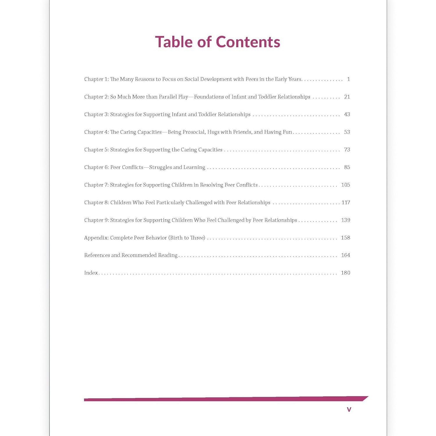 From Biting to Hugging: Understanding Social Development in Infants and Toddlers