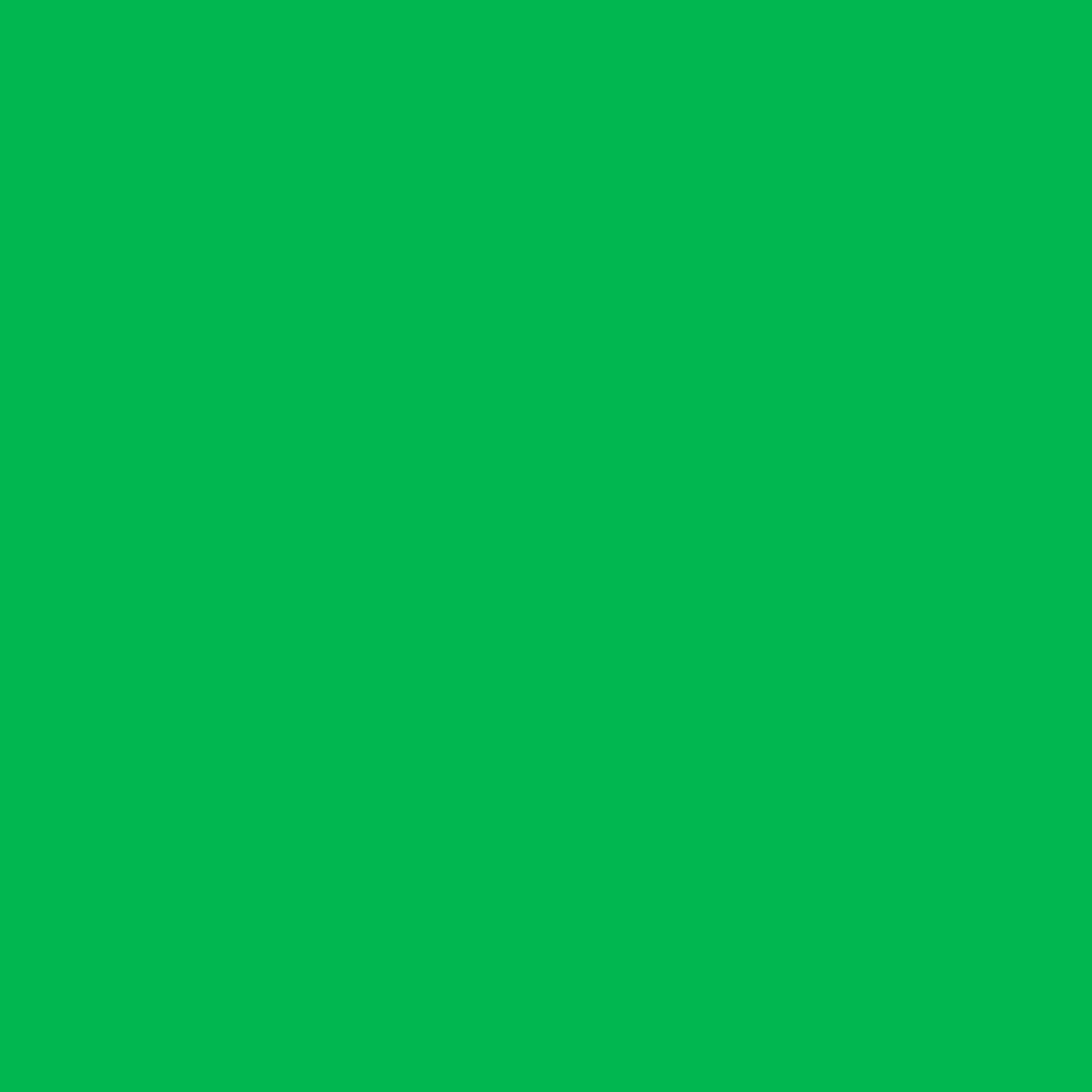 (2 EA) WIDE BOOK BIN GREEN