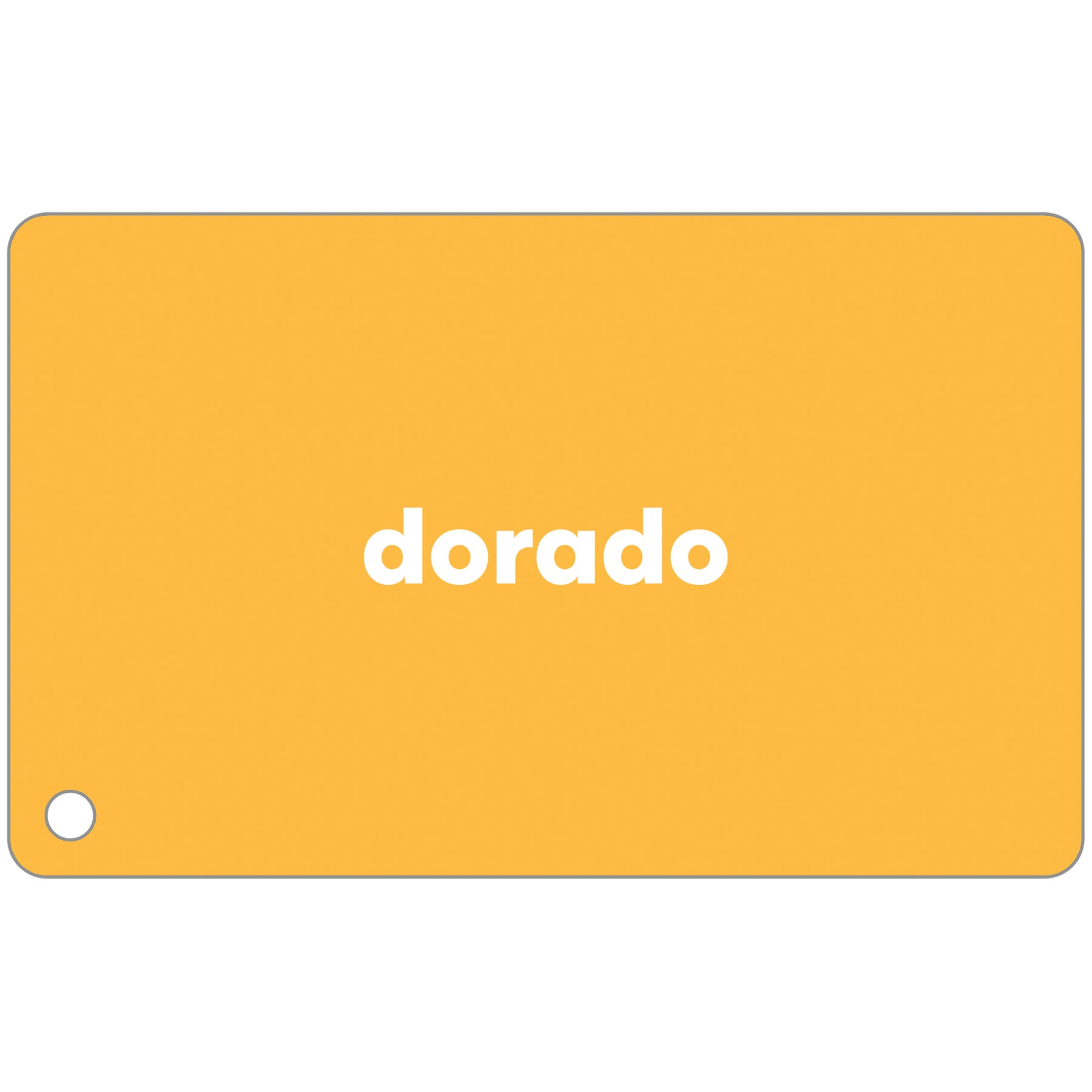 Spanish Flash Cards