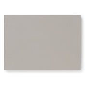 Speedball® Red Baron® Linoleum Block