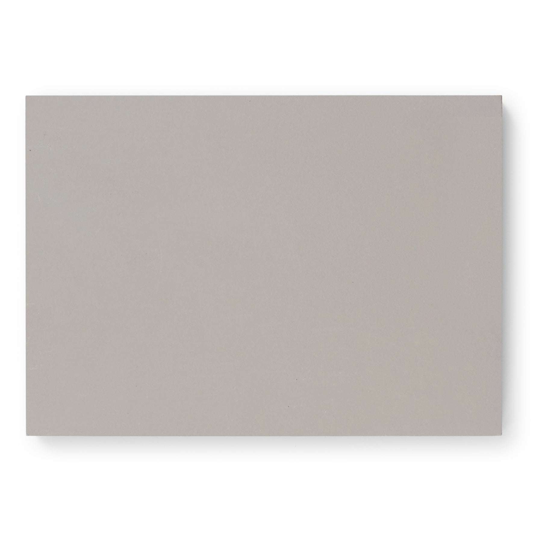 Speedball® Red Baron® Linoleum Block