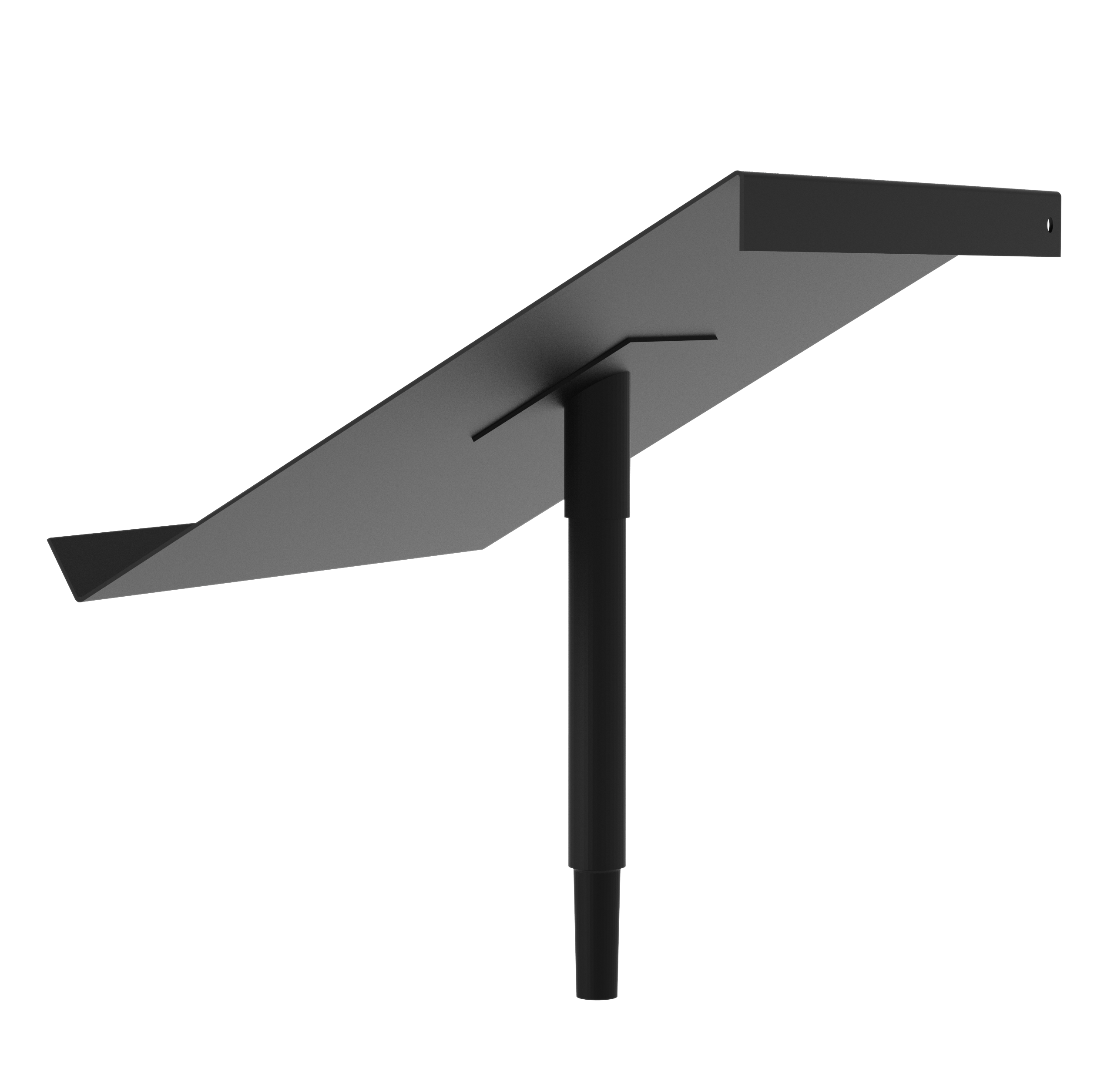 Lab Hand