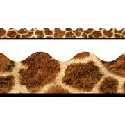 Giraffe Terrific Trimmers®, 39 ft