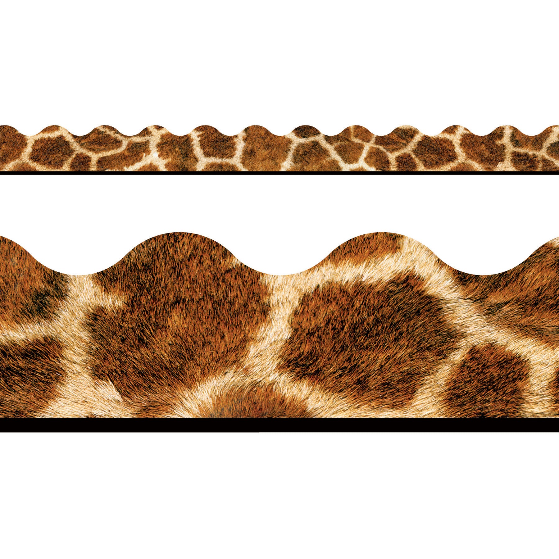 Giraffe Terrific Trimmers®, 39 ft