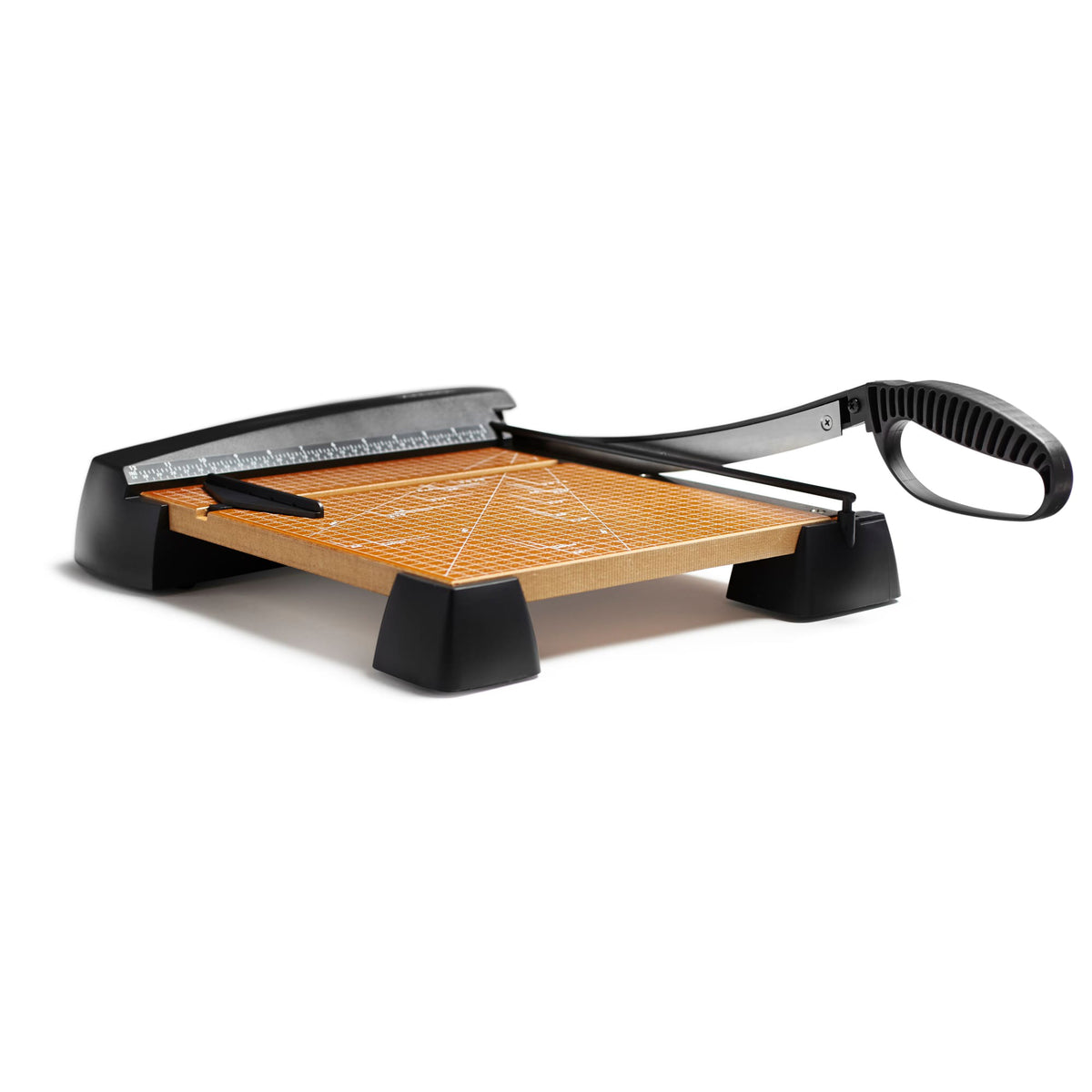 X-ACTO HEAVY-DUTY PAPER TRIMMER