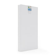 InfaPure 5"  Full Size Foam Mattress