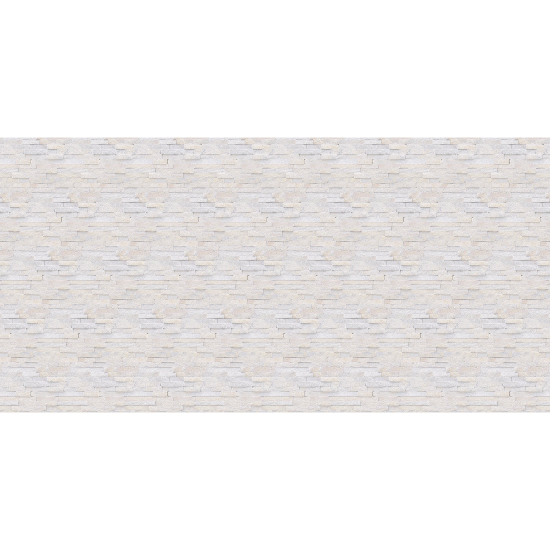 Bulletin Board Paper - Ledger Stone, 48" x 50'