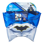 SWIMWAYS LICENSED SWIM TRAINER ASST