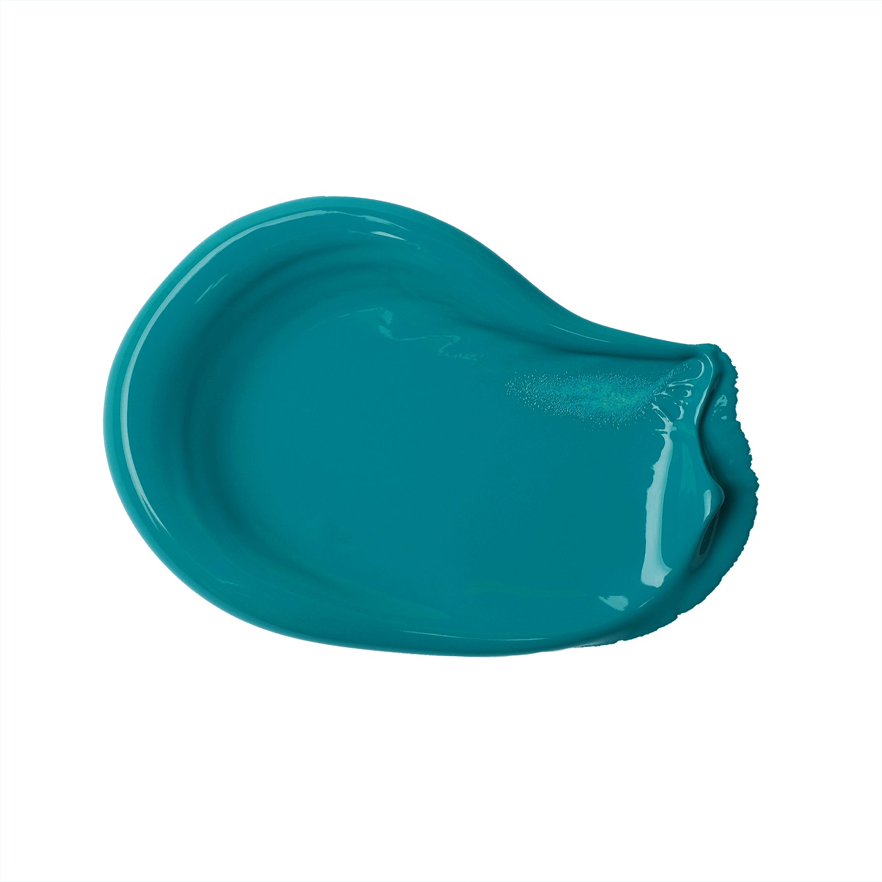 LQ BASICS 250ml tube - Turquoise Blue