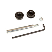 Winther Spare Part: Steering Bolt for Viking 450-452, 462, 465, 468, 473-474 & 479