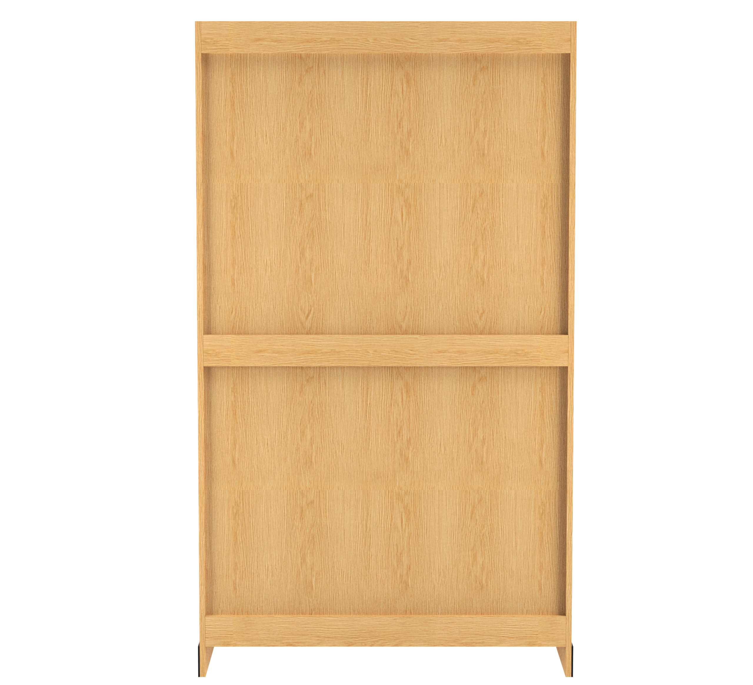 Access Tote Tray & Storage Cabinet
