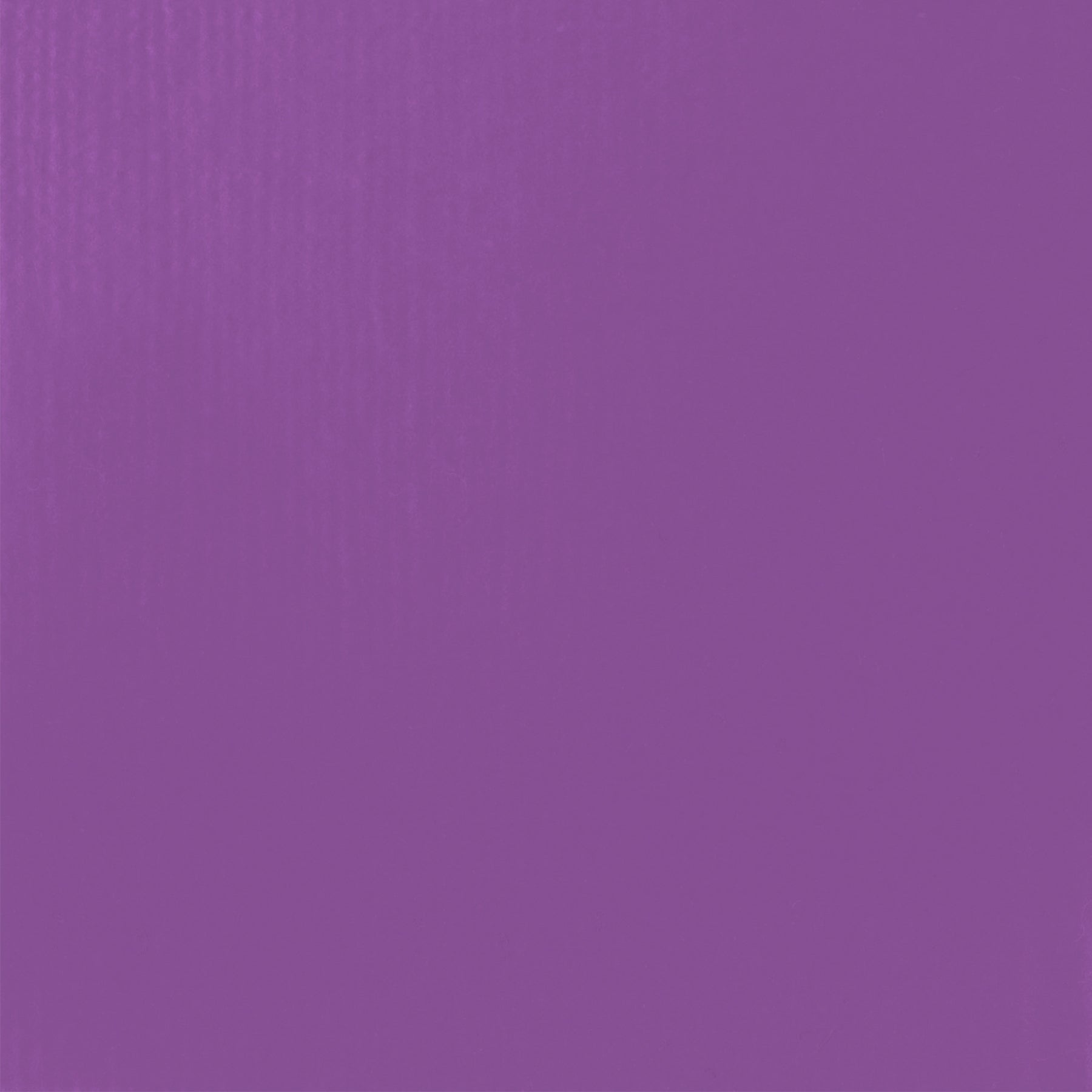 LQ BASICS 118ml tube - Purple Gray