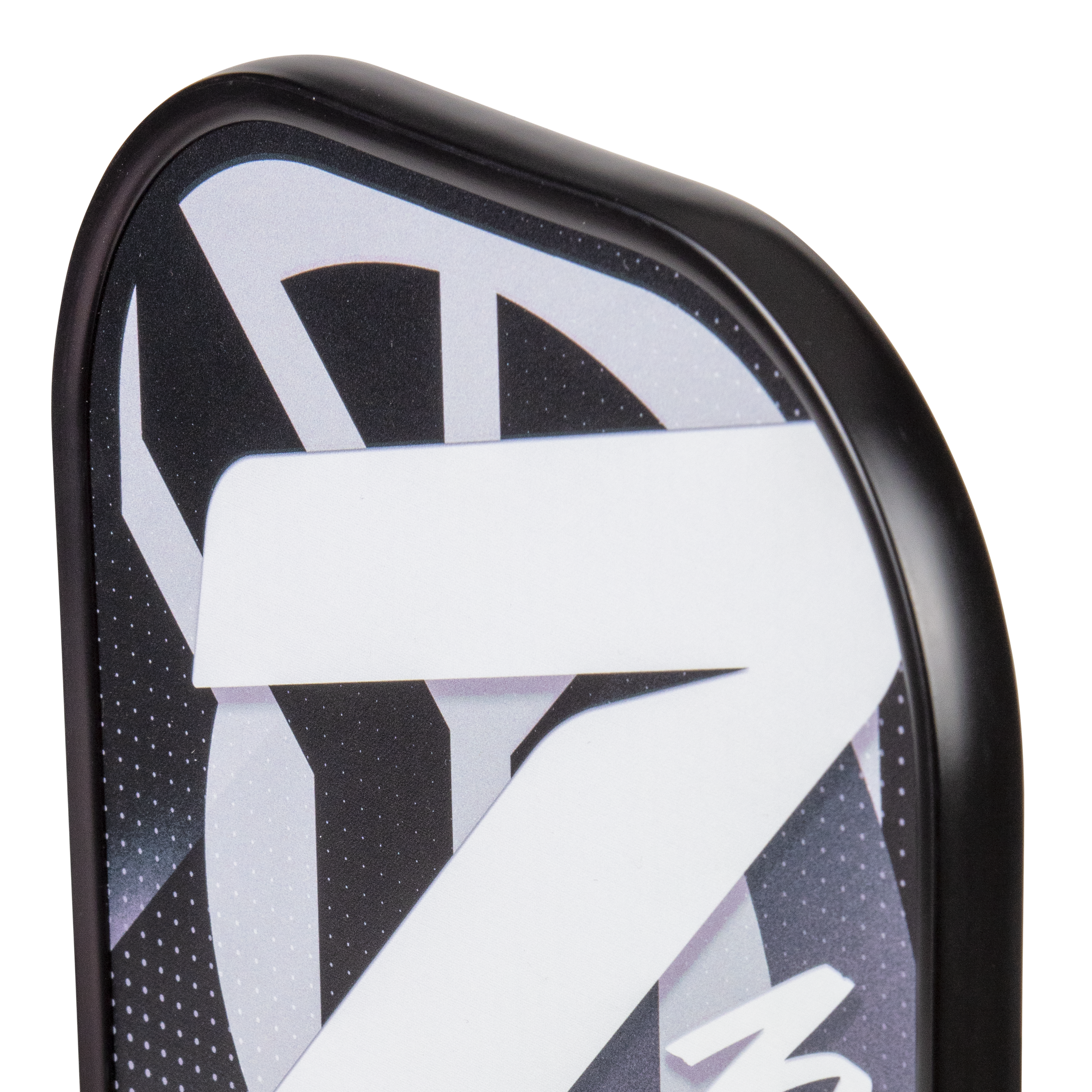 ONIX Z3 Pickleball Paddle - Black