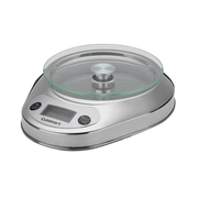 PrecisionChef Bowl Digital Kitchen Scale