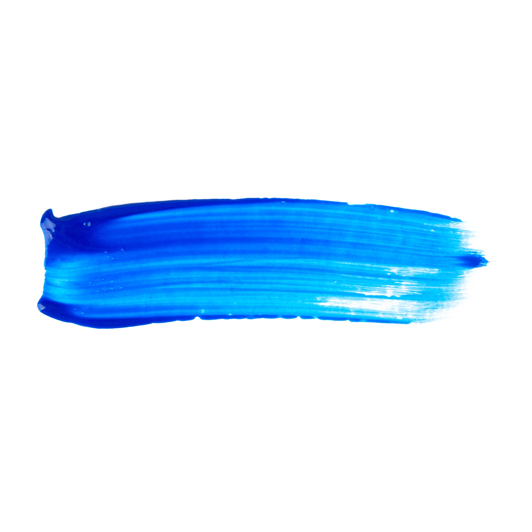 Artista II Washable Tempera Paint, 32 oz, Blue
