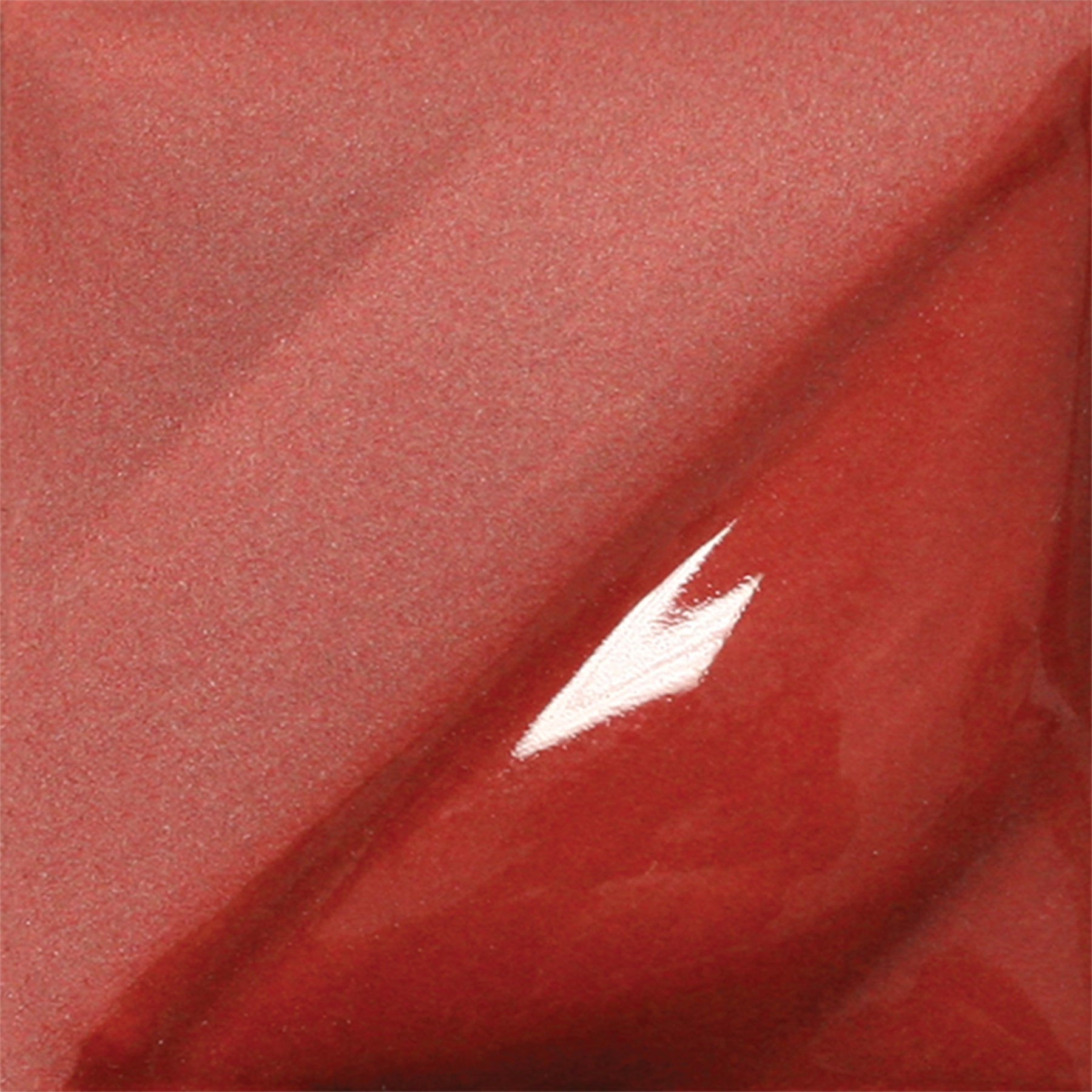 Amaco® Velvet Underglaze, 2oz., Red