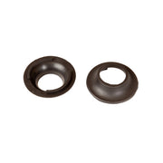 Winther Spare Part: Wheel Cap for Front Wheel