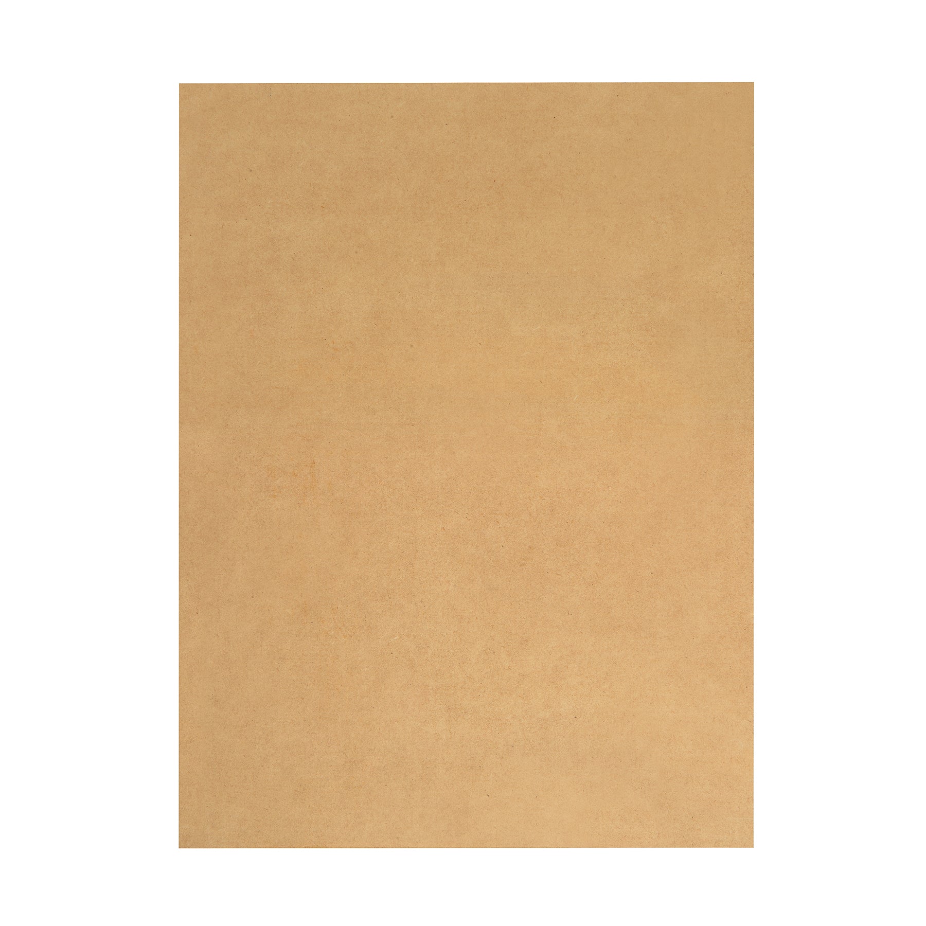 Speedball® Linoleum Block