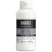 Pouring Medium - 237ml (8 oz)