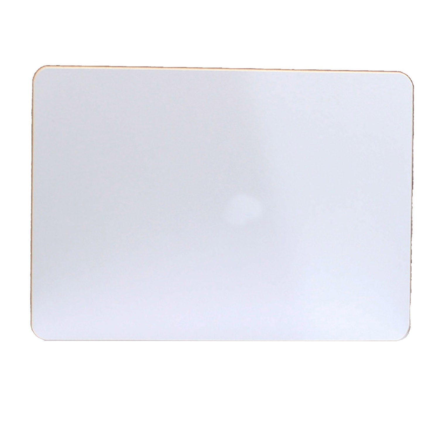 Two-Sided Dry Erase Board, 5" x 7", Pack of 24