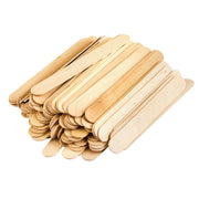 STEM Basics: Jumbo Craft Sticks - 200 Count